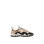 LV Rush Sneaker - Image 4